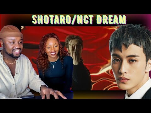 PRO Dancer Reacts to Shotaro, NCT Lab & NCT Dream - Wake Up, CoNEXTion & Glitch Mode
