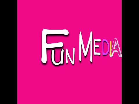 Video 20200829161048444