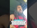 Cryme Tyme’s JTG explains the unthinkable way his partner Shad Gaspard died