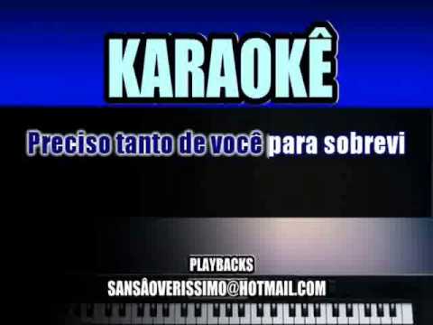 Além Do Sol, Além Do Mar - Leonardo