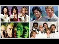 40 '70s TV Show Opening Themes