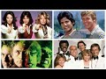 40 70s TV Show Opening Themes