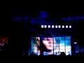 Kelly Clarkson - Take You High LIVE @ Hersheypark Stadium