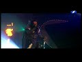 Lordi - Bringing Back the Balls to Rock - Euroviisut 2006