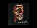 Museo Rosenbach - Zarathustra (1973) - 03 Della ...
