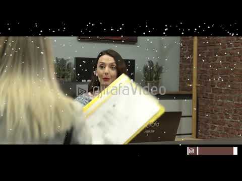 Një shembull se "gruja osht burrë i fortë" 🤣🤣🤣 - SchengenVisa - E41. Provim me shrkim