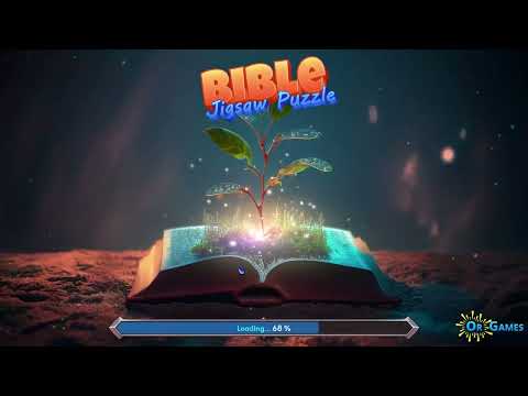 Release Date Trailer