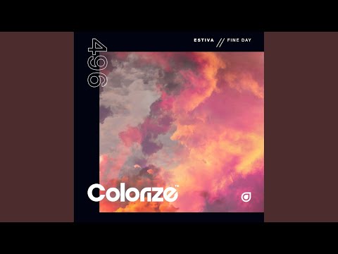 Video thumbnail for Fine Day (Mixed)