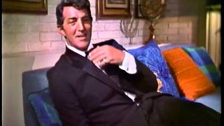 Dean Martin & Ken Lane/You're Nobody 'Til Somebody Loves You