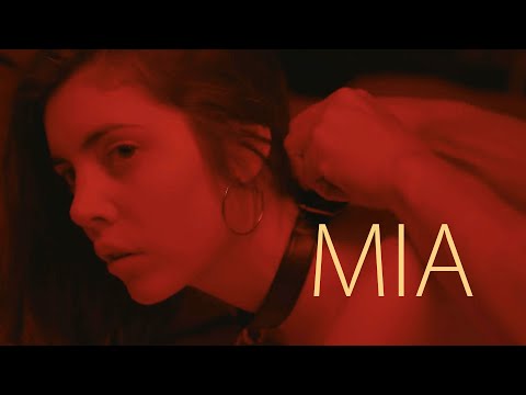 Trailers Mia