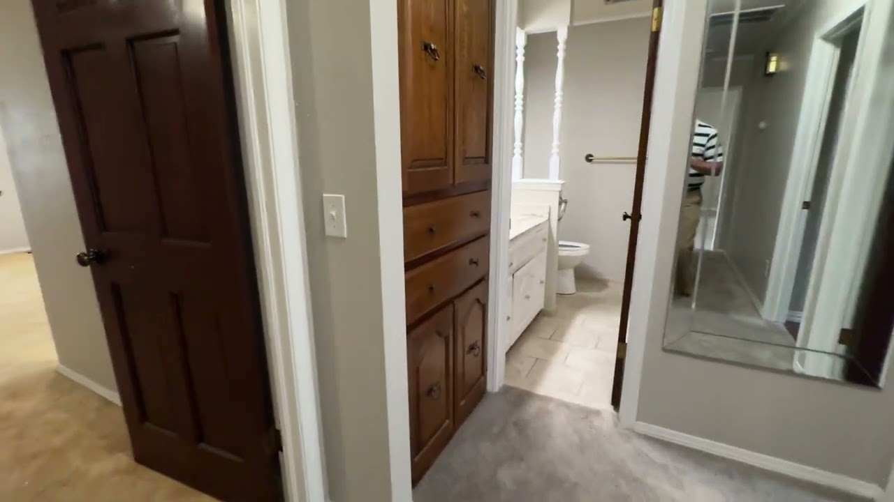 Video Tour Thumbnail