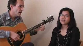 Download lagu Ada Cinta (cover by @nlpeter ft. Ella Meilianda) - Acha Septriasa & Irwansyah mp3 Download lagu Ada Cinta (cover by @nlpeter ft. Ella Meilianda) - Acha Septriasa & Irwansyah mp3