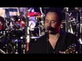 DMB Caravan 9.3.11 - "Cortez The Killer" with ...