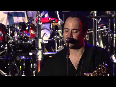 DMB Caravan 9.3.11 - 