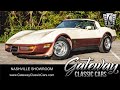 https://www.youtube.com/watch?v=1OXfDSba5YY