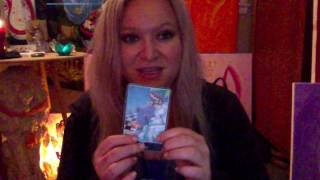 Horoscope April 29 2017 Moon in Gemini Sextile Mercury and Uranus