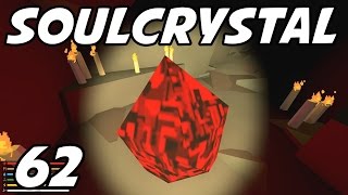 UNTURNED Role-Play - "Soulcrystal & Secret Lab!" Episode 62 (Russia Map)