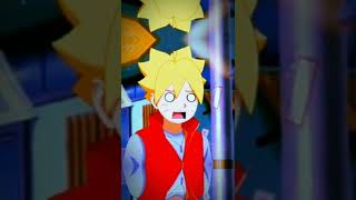 Download lagu jedag jedug boruto dj pap pip pap mp3