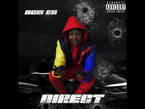 Muddy Ed - Direct