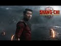 Marvel Studios' Shang-Chi and the Legend of the Ten Rings | Need