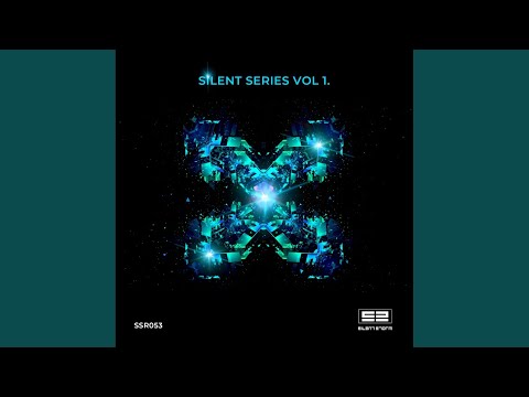 Lacertae (Original Mix)