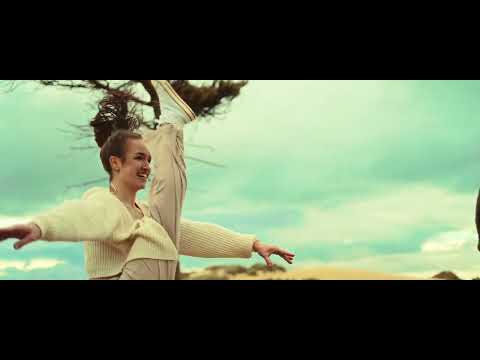 Summer Girl - Sleeping Together