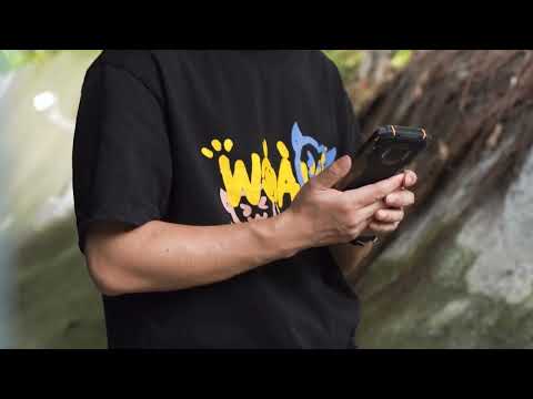 Doogee S96 GT Extreme Durability Test - [IP68|ip69K|Mil-Std-810H]