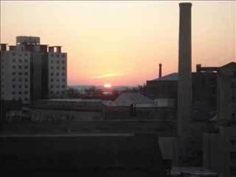 Luciano Garrido - Palpita Libertador (Remix)