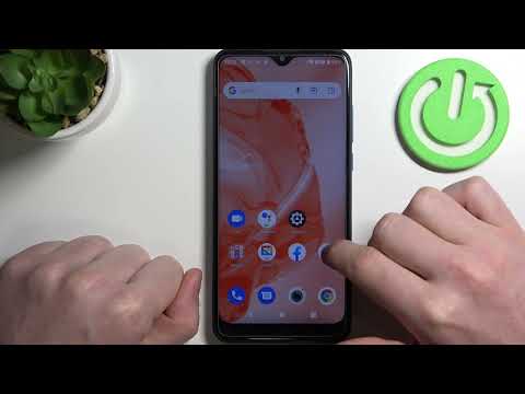 How to Fix Network Connection Problems in TCL 205?