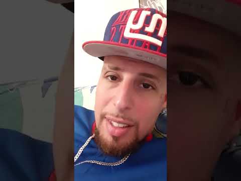 حمورابي والمدفن