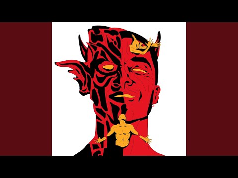 Video thumbnail for HOME