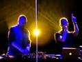 The Presets - Promises (Lifelike Remix) México ...
