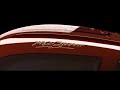 Cars Brad Paisley Find Yourself Reversed Spanish Sub