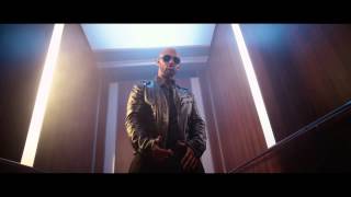 Джиган feat. Таня Терёшина - Встреча