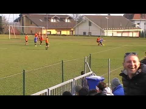 22) VDL Fiano Plus 2 - San Maurizio C.se 1 (23-2-2025)