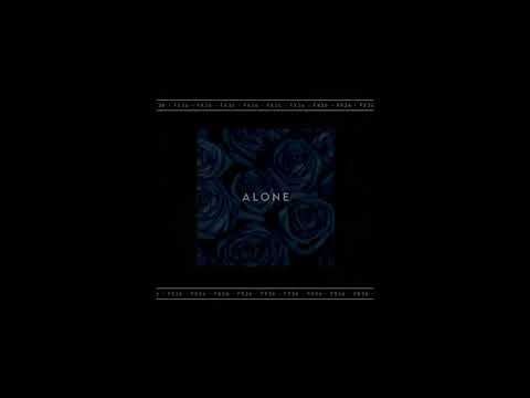 FX36 x EF-OH - AHORA QUIEN