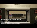 Raathiriyil Poothirukum Thanga Magan S P Balasubramaniam S Janaki Ilaiyaraaja Remastered