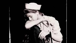 Sophie B  Hawkins - As I Lay Me Down