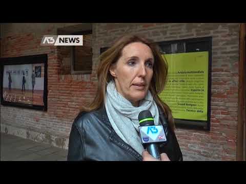 BABY GANG, DONAZZAN: VOGLIO PARLARE CON I LORO PRESIDI | A3 NEWS Veneto 11/04/2019