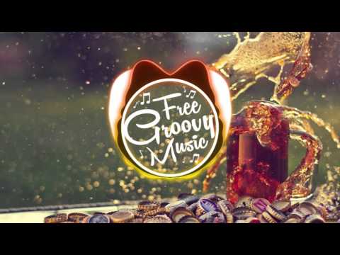 Vaccid ft. Sauce Walka & Drippy - Water Water ► Trap ◄