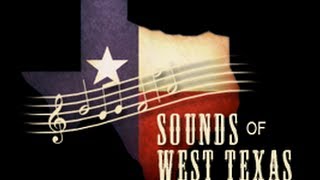 Mary Fletcher- Give My Love To You (Live at Sounds Of West Texas)