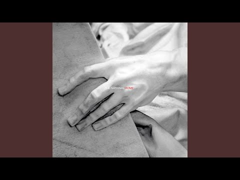Video thumbnail for The Geese of Beverly Road (Live in Rome)
