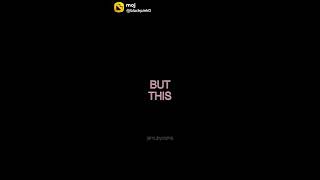 Download lagu we really miss blackpink 24/365 , blackpink diaries and blackpink house 😩😩 mp3