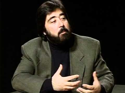 Principles of Macroeconomics. Part 7