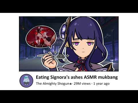 YouTube Thumbnail