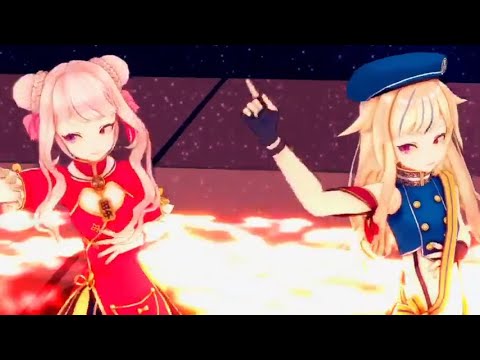 人気ダウンロード ヒメヒナ 壁紙 Pc ヒメヒナ 壁紙 Pc