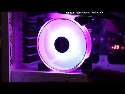 download lagu mp3 mp4 Azza Platinum, download lagu Azza Platinum gratis, unduh video klip Azza Platinum