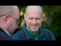 Kyle Frackman Killam Teaching Prize Recipient