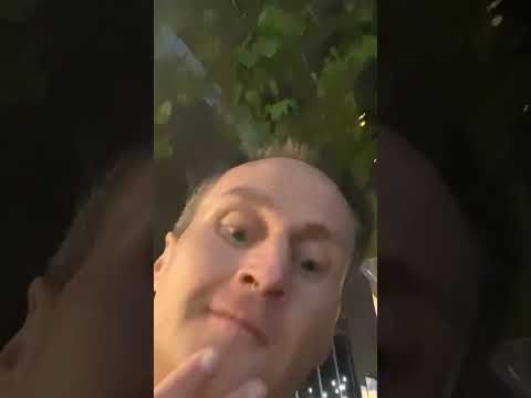 This weird ass nigga 🤣🤣🤣🌈#lilbaby #viral #6ix9ine #nbayoungboy #chiraq #edit #kingvon