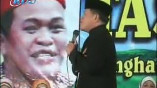 Download lagu Kirun Percil Lucu Pol mp3 Download lagu Kirun Percil Lucu Pol mp3